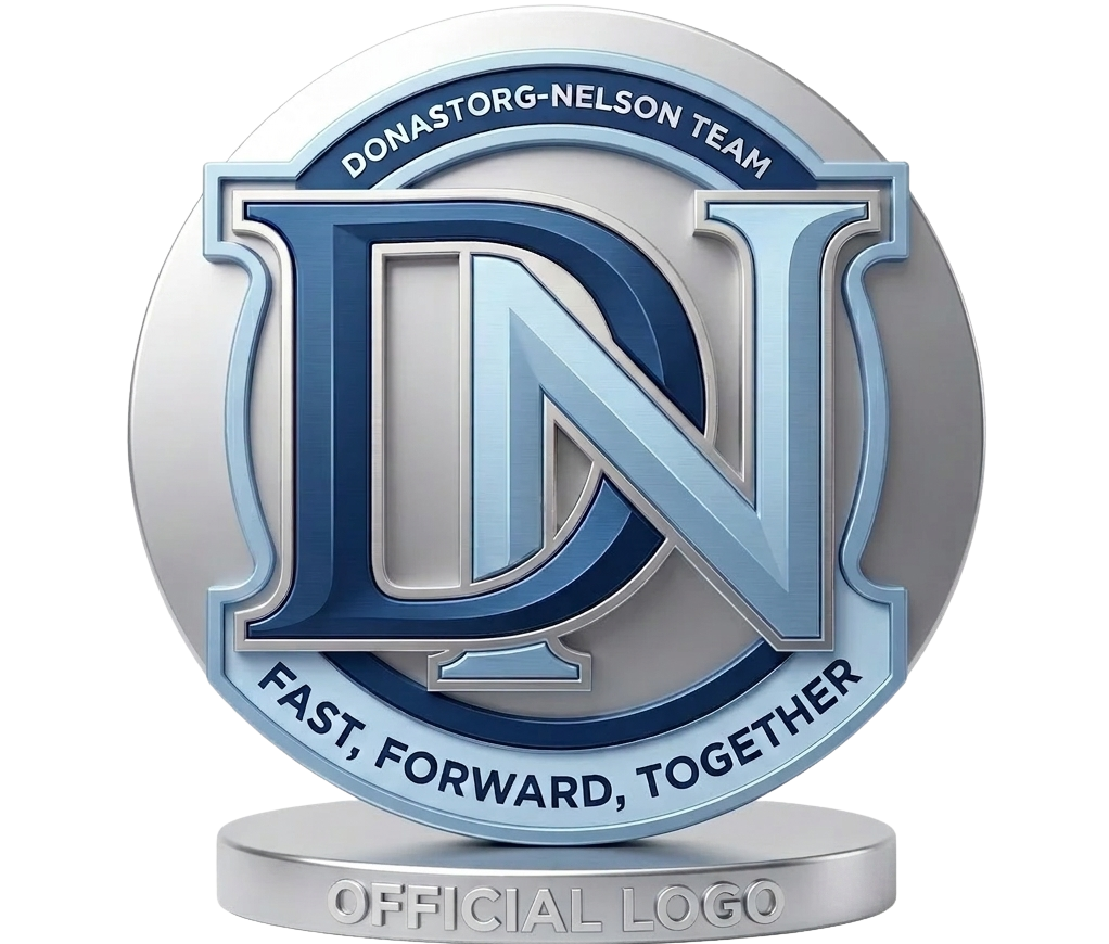 DN-logo