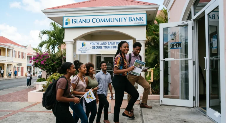 A-Piece-of-the-Rock-Building-a-Future-for-USVI-Youth-1