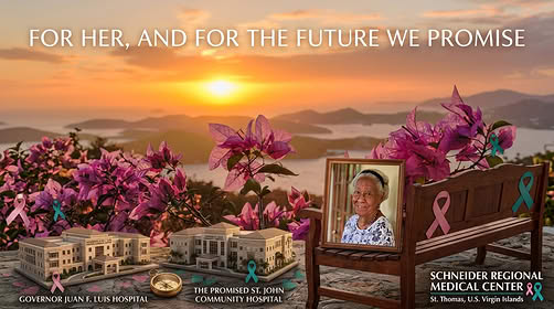 For My Mother, and for Every Woman We Love